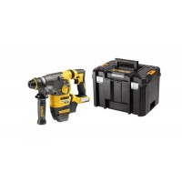 DeWALT DCH323NT FLEXVOLT perforatorius TSTAK